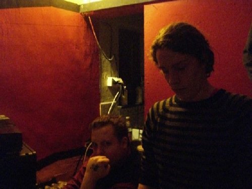 CIMG3732.resized.jpg